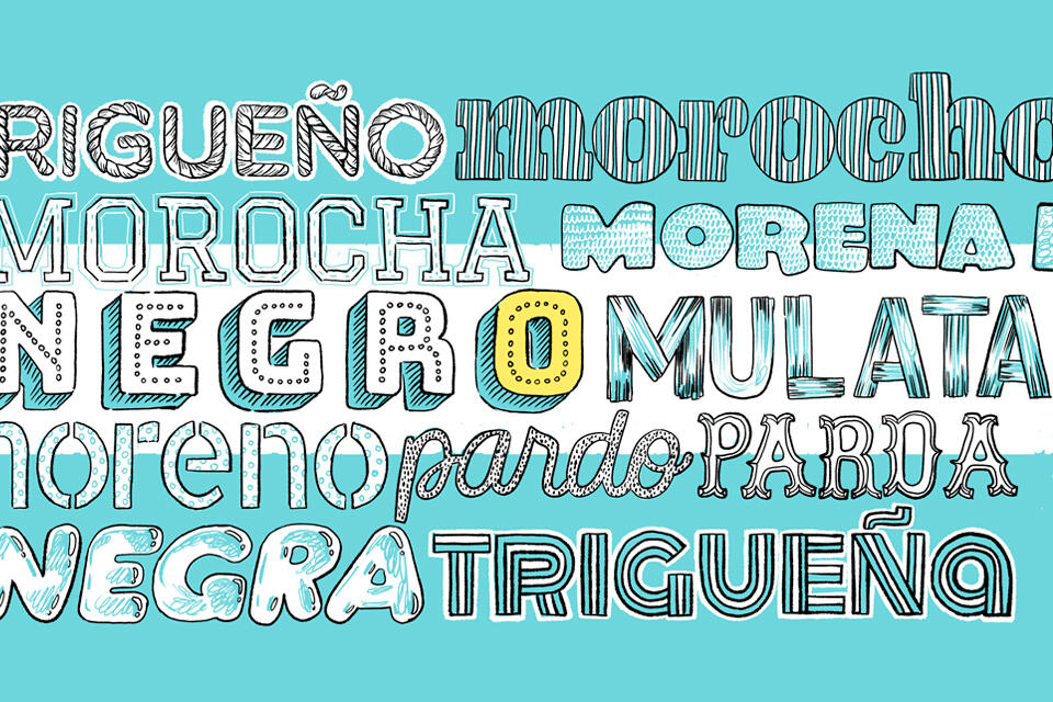 Suplemento NEGRX