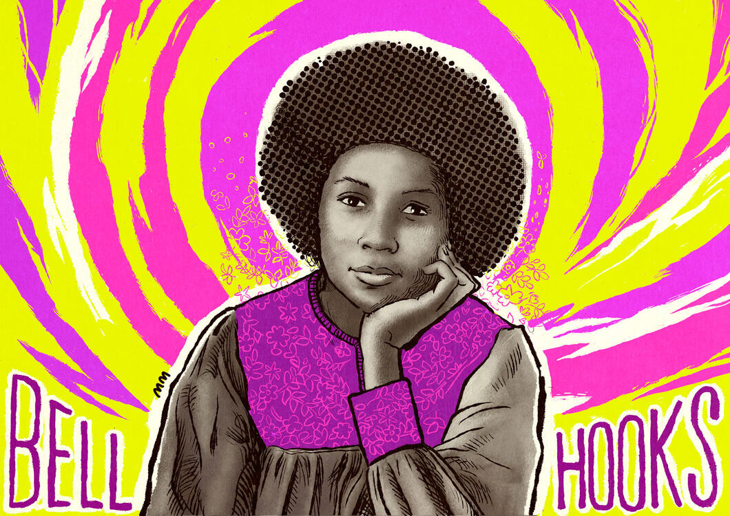 Photoshop visualization for 3d modelling